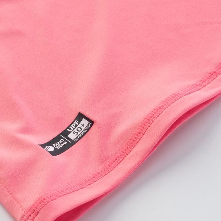 Productafbeelding Aquawave Damen UV UVER WMNS T-Shirt (L)