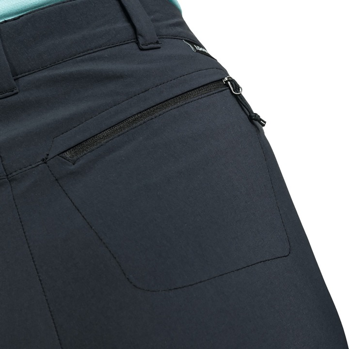 Actual product image Schöffel Engadine 1 pants (38)