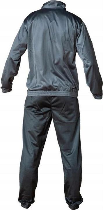 Produktbild Lotto Trainingsanzug (XL)