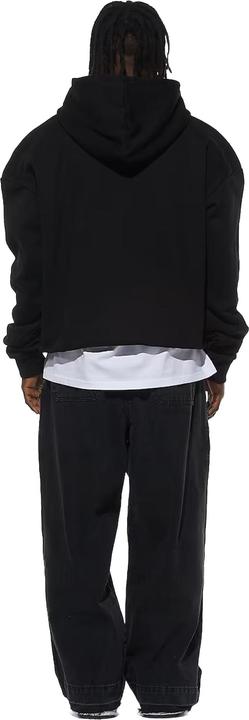 Produktbild Lost Youth Icon V.5 Kapuzenpullover (XXL)