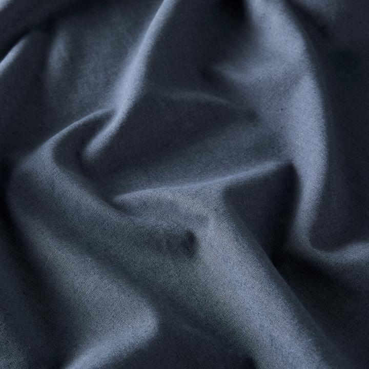 Immagine prodotto La Redoute Interieurs Lincot (180 x 135 cm)