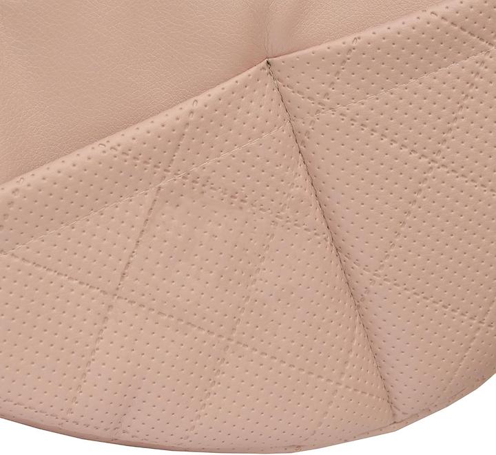 Immagine prodotto Boutique Zoo Hundetragetasche Monte für kleine Haustiere bis 6 kg (Cane, Traspirante, Lavabile)