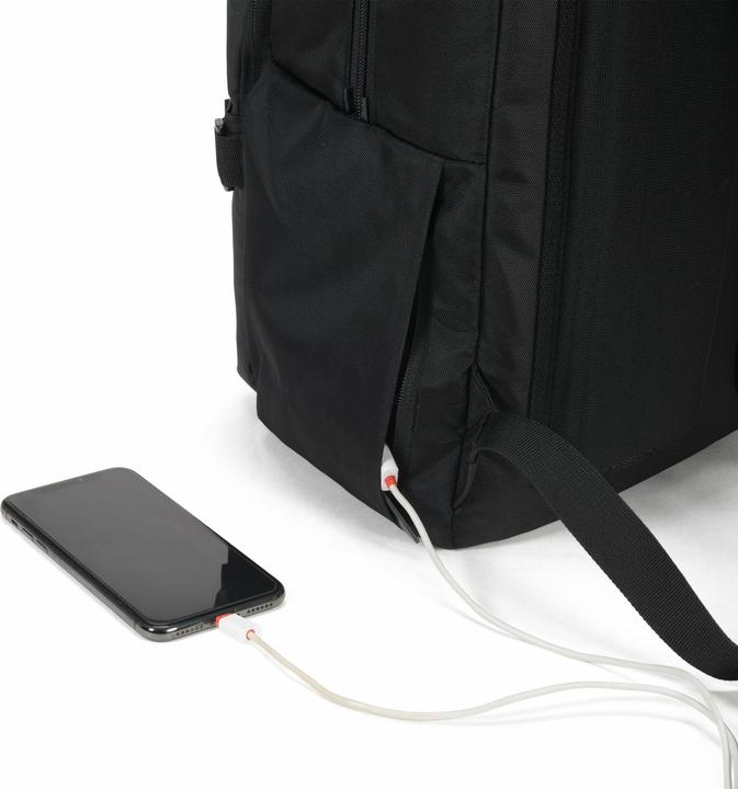 Produktbild Dicota Move (24 l)