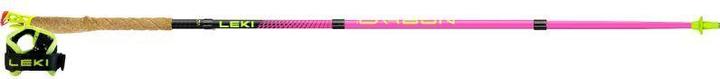 Image du produit Leki Ultratrail FX.One (120 cm)