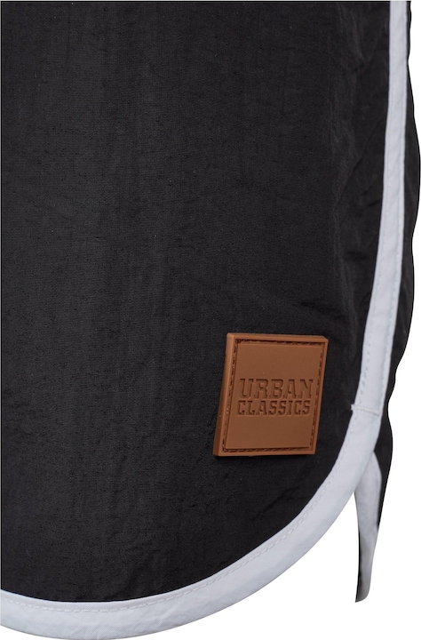 Image du produit Urban Classics Short de bain rétro (5XL)