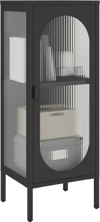 Produktbild vidaXL Sideboard (40 x 40 x 105 cm)