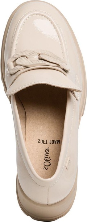 Produktbild S.Oliver Slipper (40)