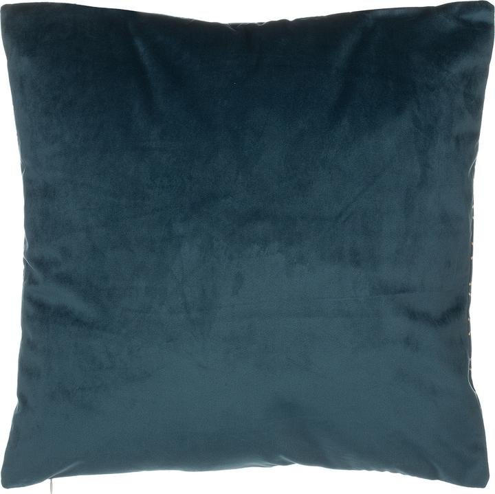 Produktbild Beliani Freesia (45 x 45 cm)