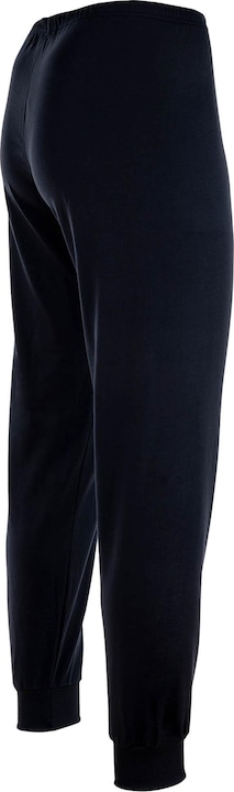 Image du produit Sanetta long (140)