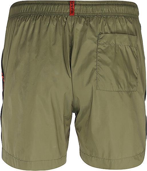 Produktbild HUGO Fab (M)