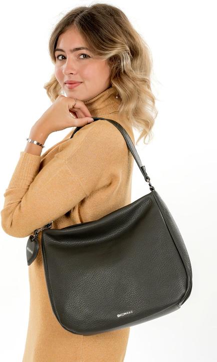 Immagine prodotto Emily und Noah E&N Enie (9.86 l)