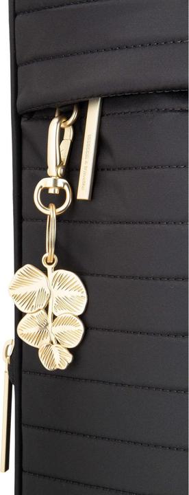 Produktbild Travelite Barbara Stepp (64 l)