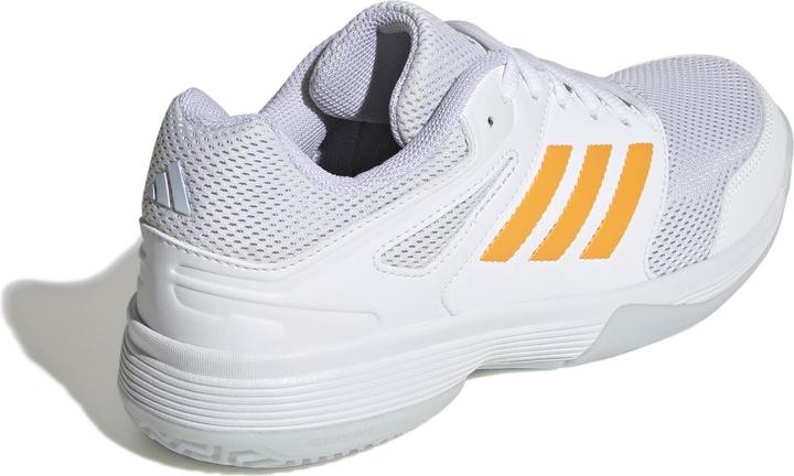 Produktbild Adidas Speedcourt (38)