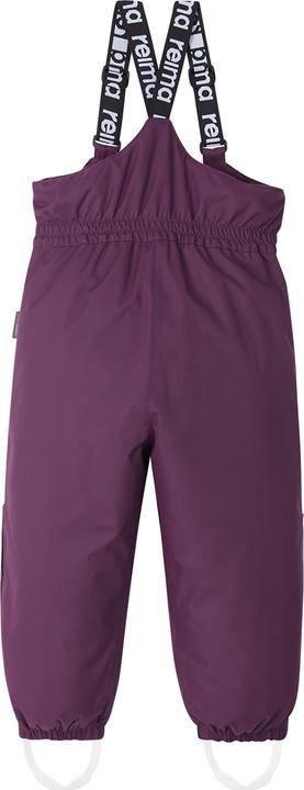 Produktbild Reima tec Kleinkinder Schneehose Matias Deep (80)