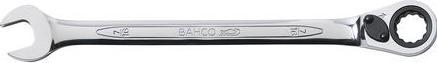 Produktbild Bahco Ratchet Comb.Spanner (9/16")