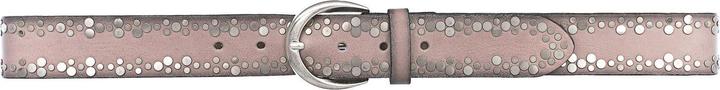 Produktbild Vanzetti 40mm Rivet Belt