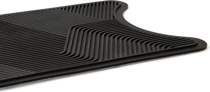 Immagine prodotto Oxelo Grip Deck fuer Scooter R900E