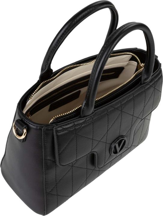 Immagine prodotto Valentino Melia Shopping Bag