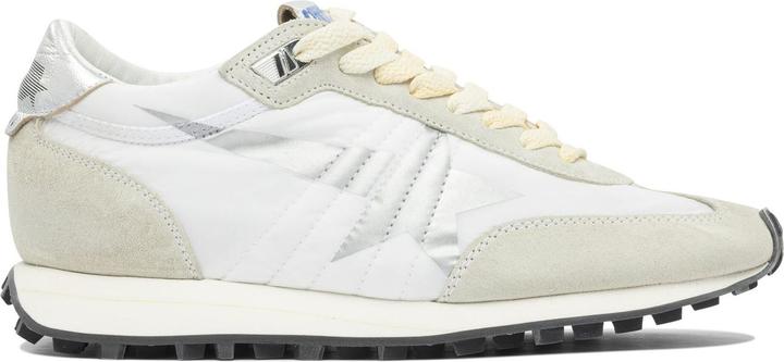 Actual product image Golden Goose "Marathon" sneaker (37)