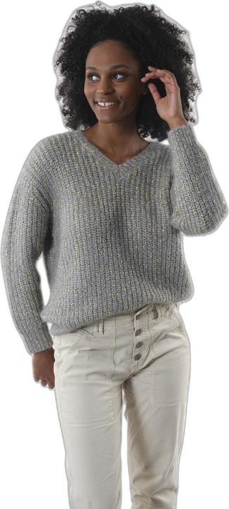Actual product image Deeluxe 's sweater edithe (M)