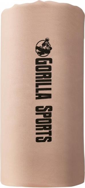 Actual product image Gorilla Sports Yoga bag