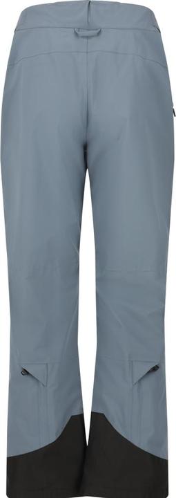 Produktbild Slope Zuki (XL)