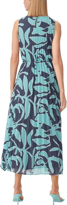 Image du produit Comma Damesjurk, 58c0 (44)