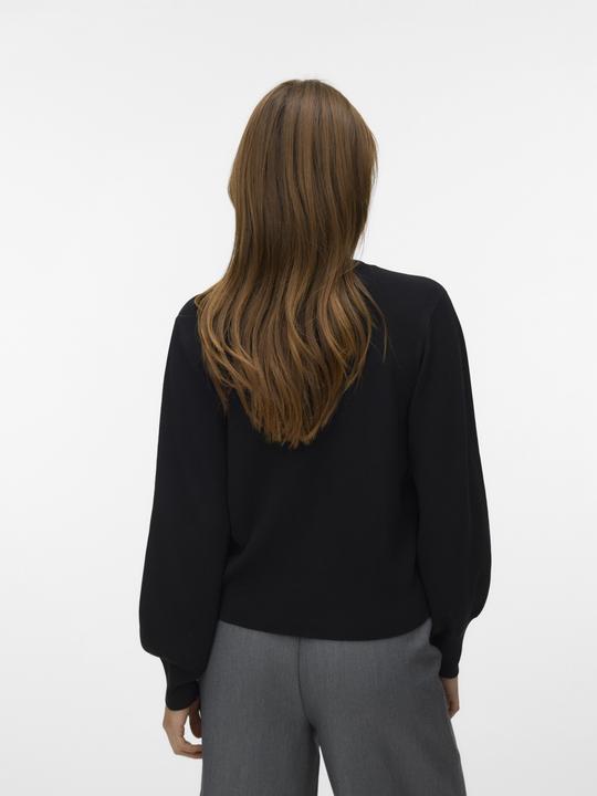 Produktbild Vero Moda AWALICE Strickjacke Strickjacke (M)