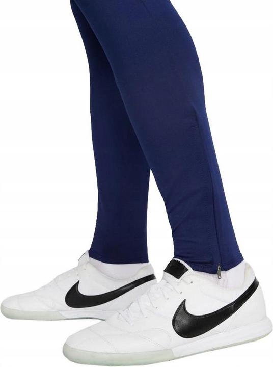 Produktbild Nike Strike 21 Jogginghosen (M)