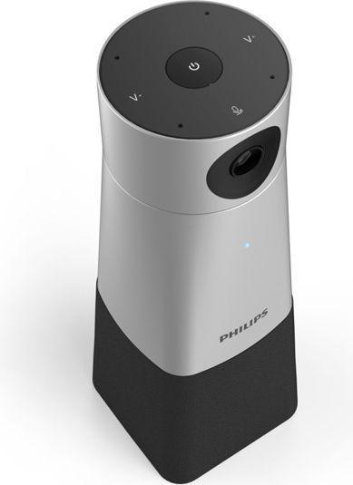 Produktbild Philips Smart Meeting PSE0550