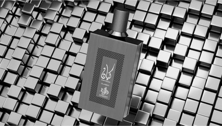 Immagine prodotto Al Wataniah Kayaan Classic (Eau de parfum, 100 ml)