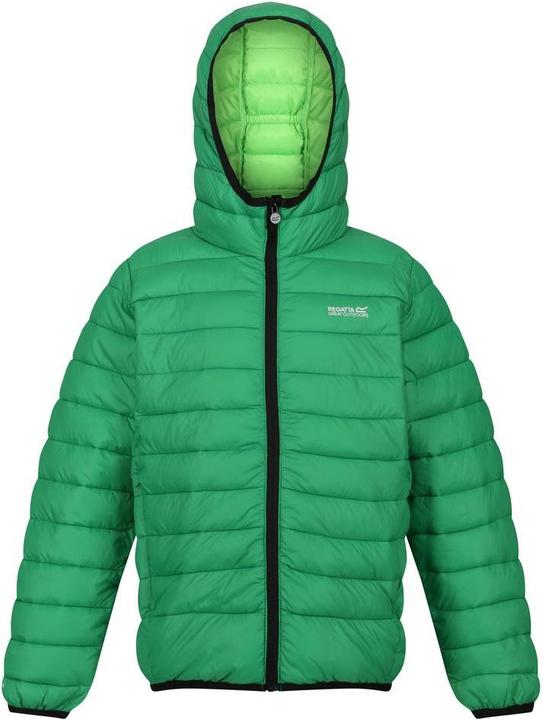 Immagine prodotto Regatta Junior Marizion (164)