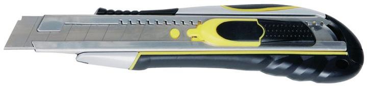 Produktbild Tajima Cutter Dual DC 180 S (Cutter)