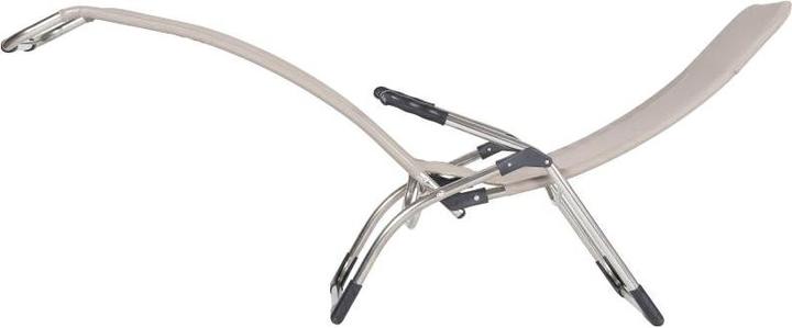 Produktbild Fiam Samba (142 cm)