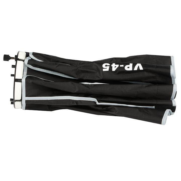 Produktbild Weeylite VP 45 Ninja / Forza softbox (Softbox)
