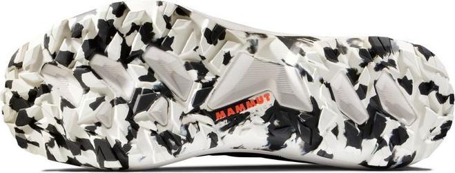 Produktbild Mammut Sertig II Low Men (44)