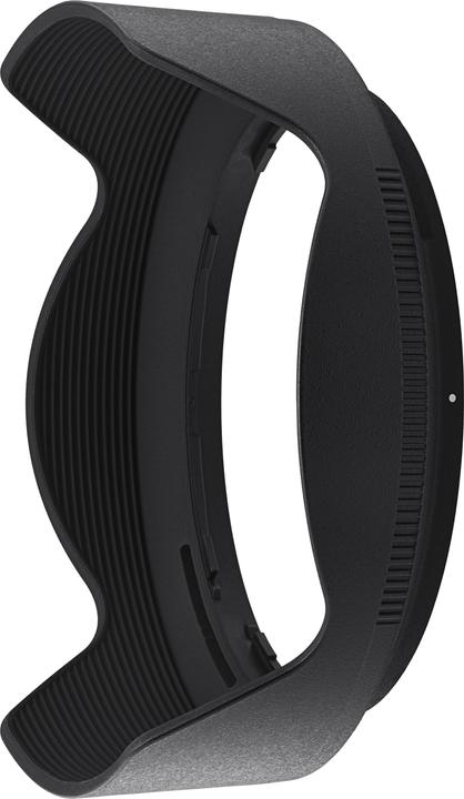 Nikon Paraluce HB-95