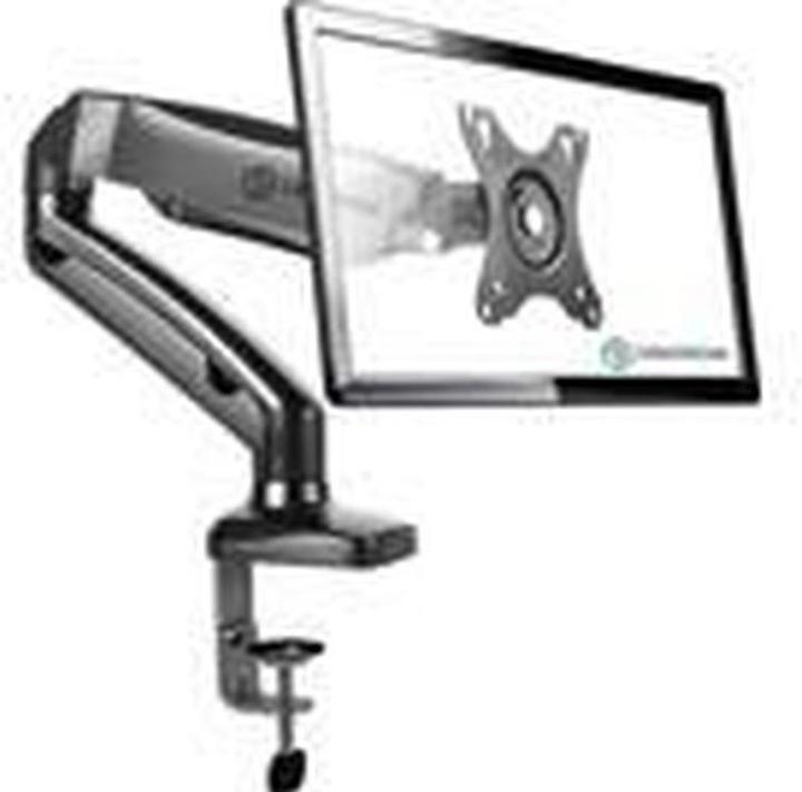 Support de moniteur