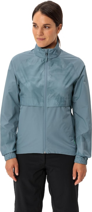 Actual product image Vaude Loamer Air Jacket (44)