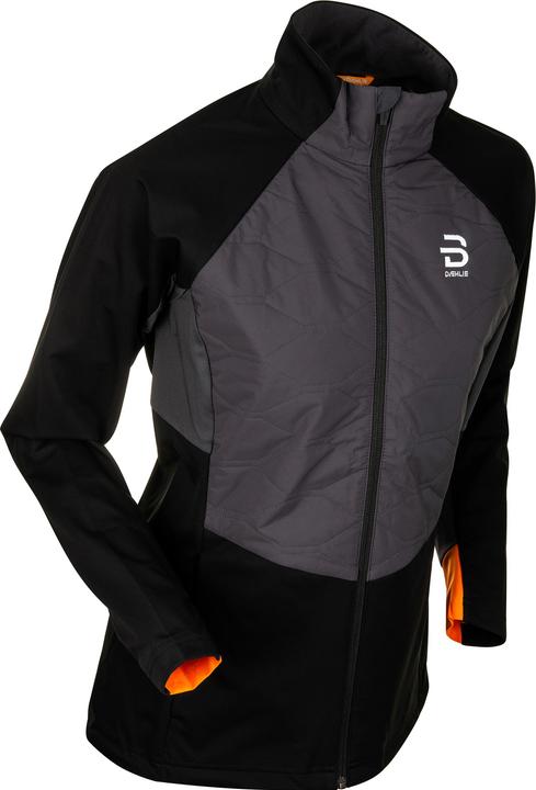 Produktbild Daehlie Women's Jacket Challenge 2.0 (XS)