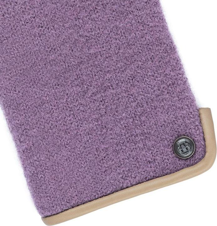 Immagine prodotto Roeckl Guanti (8)