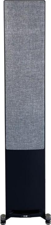 Produktbild ELAC Uni-Fi Reference UFR52 *schwarz-holz* (1 Paar, 140 W)