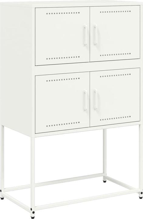 Bianco