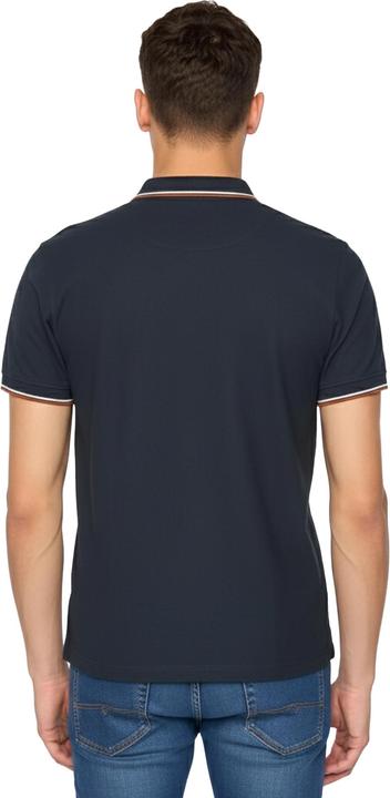 Image du produit Duck and Cover - Polo MELPORTS - Homme (S)