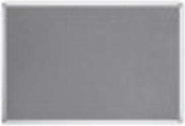Bi-Office FA0542170, 1200 mm, 900 mm (Bulletin board, 1200 x 900 mm)