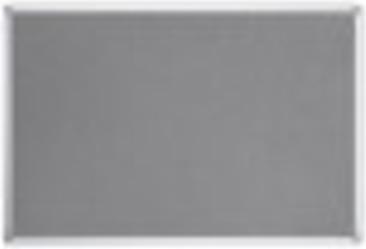 Actual product image Bi-Office FA0542170, 1200 mm, 900 mm (Bulletin board, 1200 x 900 mm)