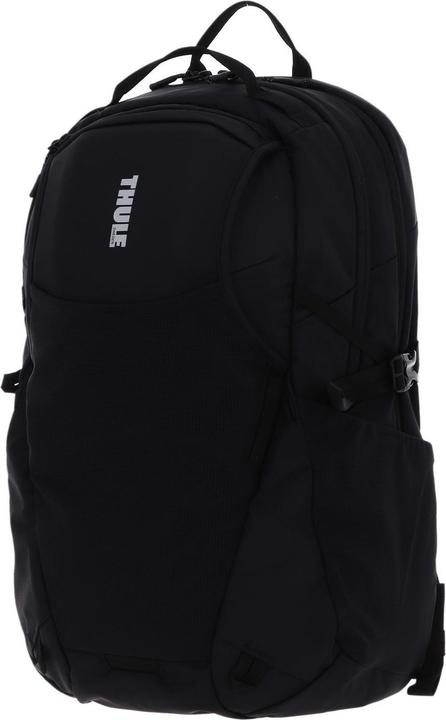 Immagine prodotto Thule Zaino EnRoute 26L (26 l)