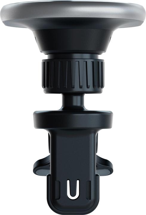 Produktbild Satechi kabelloser, magnetischer Qi Car Charger (7.50 W)