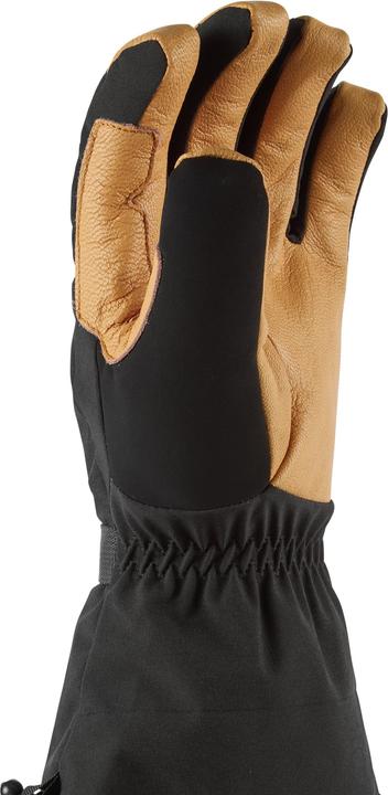 Produktbild Sealskinz Fransham (XL)