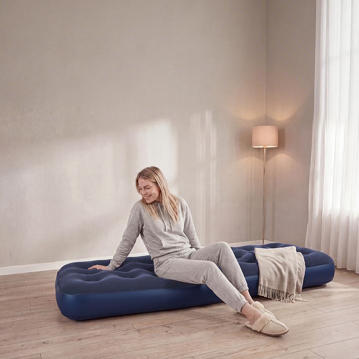 Produktbild SoBuy Grey (191 cm)